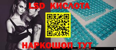 ПСИЛОЦИБИНОВЫЕ ГРИБЫ Кимры