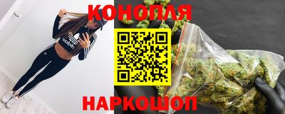 гидра Кинель