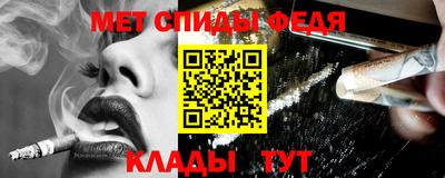 ПСИЛОЦИБИНОВЫЕ ГРИБЫ Кимры